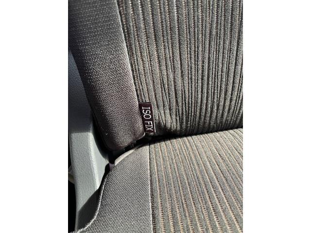 デイズ ハイウェイスター　Ｇターボ　禁煙車　ターボ　ドラレコ　ＥＴＣ　ナビ　フルセグ　Ｂｌｕｅｔｏｏｔｈ　エマージェンシーブレーキ　ＶＤＣ機能　スマートキー　プッシュスタート　電動格納ウインカーミラー　アルミホイール　アラウンドビュー（22枚目）