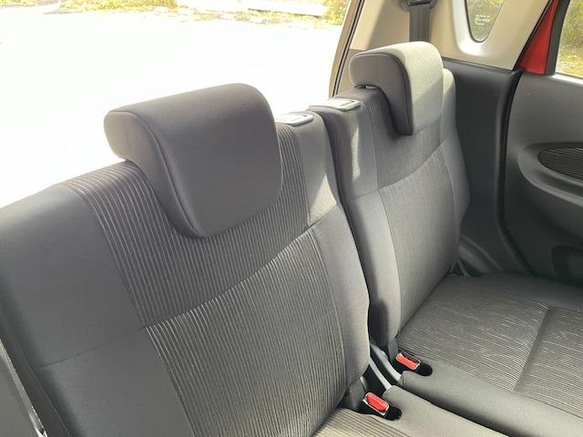 デイズ ハイウェイスター　Ｇターボ　禁煙車　ターボ　ドラレコ　ＥＴＣ　ナビ　フルセグ　Ｂｌｕｅｔｏｏｔｈ　エマージェンシーブレーキ　ＶＤＣ機能　スマートキー　プッシュスタート　電動格納ウインカーミラー　アルミホイール　アラウンドビュー（23枚目）