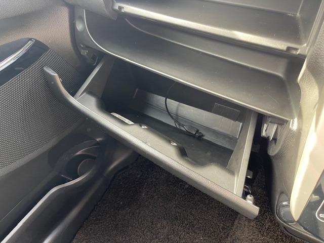 デイズ ハイウェイスター　Ｇターボ　禁煙車　ターボ　ドラレコ　ＥＴＣ　ナビ　フルセグ　Ｂｌｕｅｔｏｏｔｈ　エマージェンシーブレーキ　ＶＤＣ機能　スマートキー　プッシュスタート　電動格納ウインカーミラー　アルミホイール　アラウンドビュー（28枚目）