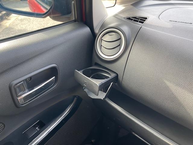 デイズ ハイウェイスター　Ｇターボ　禁煙車　ターボ　ドラレコ　ＥＴＣ　ナビ　フルセグ　Ｂｌｕｅｔｏｏｔｈ　エマージェンシーブレーキ　ＶＤＣ機能　スマートキー　プッシュスタート　電動格納ウインカーミラー　アルミホイール　アラウンドビュー（29枚目）