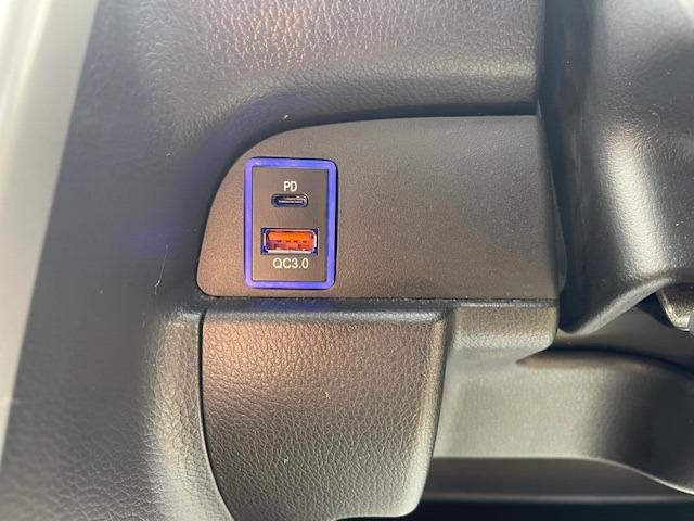 デイズ ハイウェイスター　Ｇターボ　禁煙車　ターボ　ドラレコ　ＥＴＣ　ナビ　フルセグ　Ｂｌｕｅｔｏｏｔｈ　エマージェンシーブレーキ　ＶＤＣ機能　スマートキー　プッシュスタート　電動格納ウインカーミラー　アルミホイール　アラウンドビュー（34枚目）