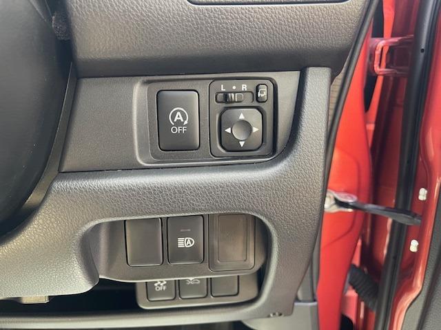 デイズ ハイウェイスター　Ｇターボ　禁煙車　ターボ　ドラレコ　ＥＴＣ　ナビ　フルセグ　Ｂｌｕｅｔｏｏｔｈ　エマージェンシーブレーキ　ＶＤＣ機能　スマートキー　プッシュスタート　電動格納ウインカーミラー　アルミホイール　アラウンドビュー（37枚目）