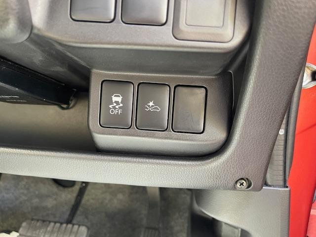 デイズ ハイウェイスター　Ｇターボ　禁煙車　ターボ　ドラレコ　ＥＴＣ　ナビ　フルセグ　Ｂｌｕｅｔｏｏｔｈ　エマージェンシーブレーキ　ＶＤＣ機能　スマートキー　プッシュスタート　電動格納ウインカーミラー　アルミホイール　アラウンドビュー（38枚目）