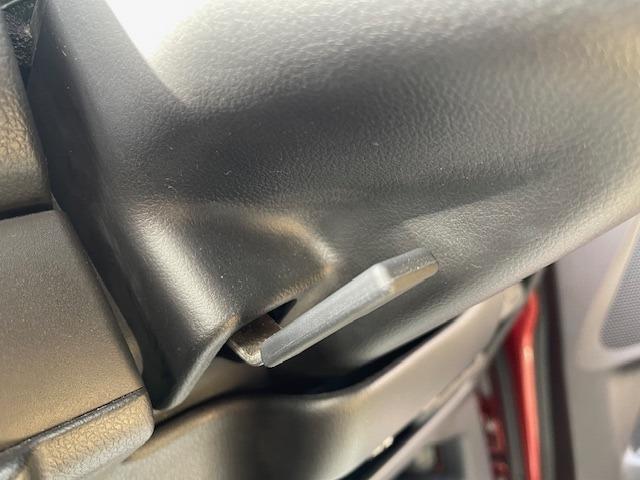 デイズ ハイウェイスター　Ｇターボ　禁煙車　ターボ　ドラレコ　ＥＴＣ　ナビ　フルセグ　Ｂｌｕｅｔｏｏｔｈ　エマージェンシーブレーキ　ＶＤＣ機能　スマートキー　プッシュスタート　電動格納ウインカーミラー　アルミホイール　アラウンドビュー（40枚目）