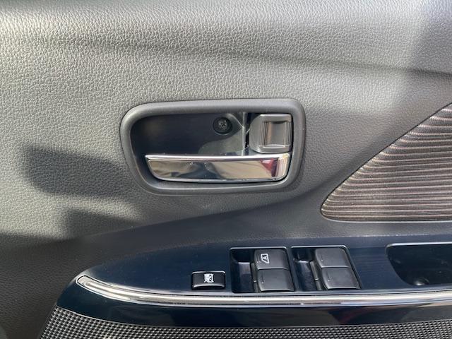 デイズ ハイウェイスター　Ｇターボ　禁煙車　ターボ　ドラレコ　ＥＴＣ　ナビ　フルセグ　Ｂｌｕｅｔｏｏｔｈ　エマージェンシーブレーキ　ＶＤＣ機能　スマートキー　プッシュスタート　電動格納ウインカーミラー　アルミホイール　アラウンドビュー（41枚目）