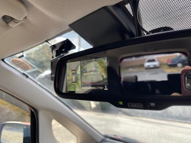 デイズ ハイウェイスター　Ｇターボ　禁煙車　ターボ　ドラレコ　ＥＴＣ　ナビ　フルセグ　Ｂｌｕｅｔｏｏｔｈ　エマージェンシーブレーキ　ＶＤＣ機能　スマートキー　プッシュスタート　電動格納ウインカーミラー　アルミホイール　アラウンドビュー（42枚目）