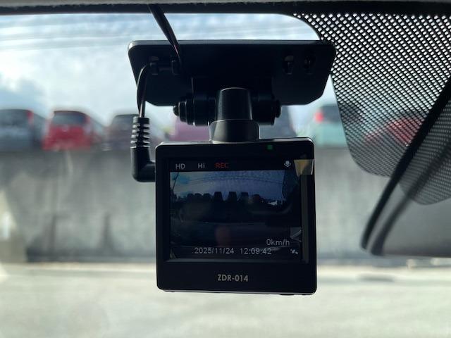 デイズ ハイウェイスター　Ｇターボ　禁煙車　ターボ　ドラレコ　ＥＴＣ　ナビ　フルセグ　Ｂｌｕｅｔｏｏｔｈ　エマージェンシーブレーキ　ＶＤＣ機能　スマートキー　プッシュスタート　電動格納ウインカーミラー　アルミホイール　アラウンドビュー（43枚目）