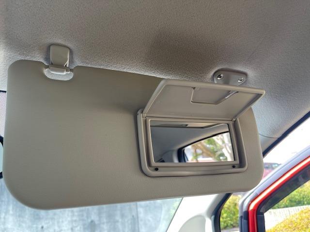 デイズ ハイウェイスター　Ｇターボ　禁煙車　ターボ　ドラレコ　ＥＴＣ　ナビ　フルセグ　Ｂｌｕｅｔｏｏｔｈ　エマージェンシーブレーキ　ＶＤＣ機能　スマートキー　プッシュスタート　電動格納ウインカーミラー　アルミホイール　アラウンドビュー（44枚目）