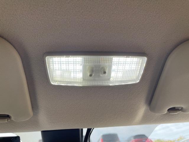 デイズ ハイウェイスター　Ｇターボ　禁煙車　ターボ　ドラレコ　ＥＴＣ　ナビ　フルセグ　Ｂｌｕｅｔｏｏｔｈ　エマージェンシーブレーキ　ＶＤＣ機能　スマートキー　プッシュスタート　電動格納ウインカーミラー　アルミホイール　アラウンドビュー（46枚目）