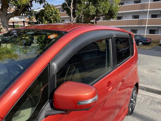 デイズ ハイウェイスター　Ｇターボ　禁煙車　ターボ　ドラレコ　ＥＴＣ　ナビ　フルセグ　Ｂｌｕｅｔｏｏｔｈ　エマージェンシーブレーキ　ＶＤＣ機能　スマートキー　プッシュスタート　電動格納ウインカーミラー　アルミホイール　アラウンドビュー（52枚目）