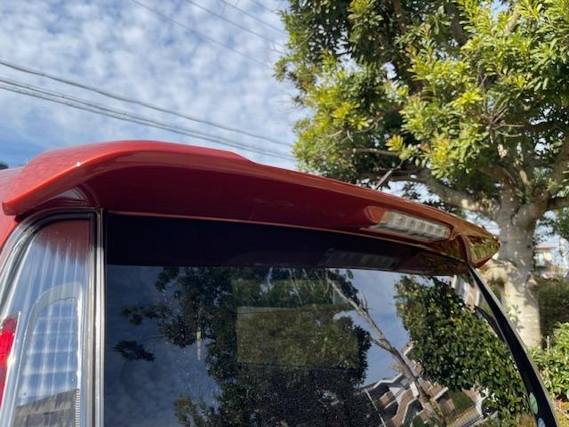 デイズ ハイウェイスター　Ｇターボ　禁煙車　ターボ　ドラレコ　ＥＴＣ　ナビ　フルセグ　Ｂｌｕｅｔｏｏｔｈ　エマージェンシーブレーキ　ＶＤＣ機能　スマートキー　プッシュスタート　電動格納ウインカーミラー　アルミホイール　アラウンドビュー（53枚目）