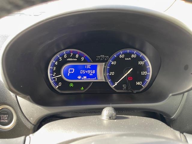 デイズ ハイウェイスター　Ｇターボ　禁煙車　ターボ　ドラレコ　ＥＴＣ　ナビ　フルセグ　Ｂｌｕｅｔｏｏｔｈ　エマージェンシーブレーキ　ＶＤＣ機能　スマートキー　プッシュスタート　電動格納ウインカーミラー　アルミホイール　アラウンドビュー（57枚目）