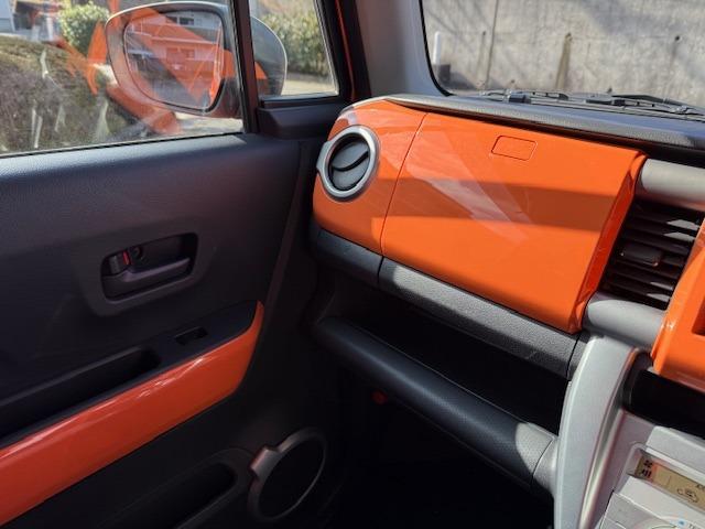 ハスラー Ｘ　４ＷＤ　ナビ　フルセグ　Ｂｌｕｅｔｏｏｔｈ　ドラレコ　アルミホイール　電格ウインカーミラー（25枚目）