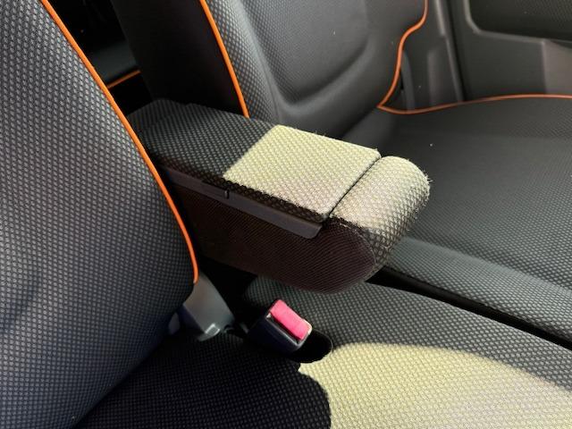 ハスラー Ｘ　４ＷＤ　ナビ　フルセグ　Ｂｌｕｅｔｏｏｔｈ　ドラレコ　アルミホイール　電格ウインカーミラー（33枚目）