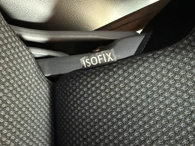 ハスラー Ｘ　４ＷＤ　ナビ　フルセグ　Ｂｌｕｅｔｏｏｔｈ　ドラレコ　アルミホイール　電格ウインカーミラー（39枚目）