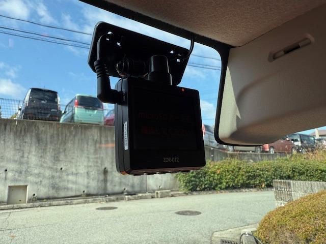 ハスラー Ｘ　４ＷＤ　ナビ　フルセグ　Ｂｌｕｅｔｏｏｔｈ　ドラレコ　アルミホイール　電格ウインカーミラー（40枚目）