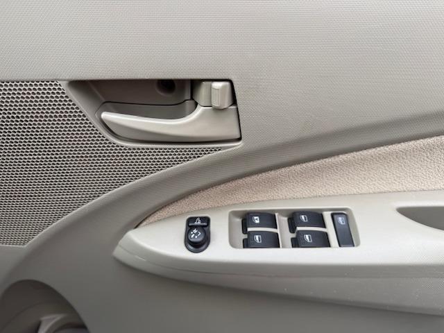 ムーヴ Ｘ　スマートセレクションＳＡ　禁煙車　スマートアシスト　キーレスエントリー　エコアイドル　電動格納ドアミラー　ＣＤデッキ　走行１９４８２ｋｍ（28枚目）