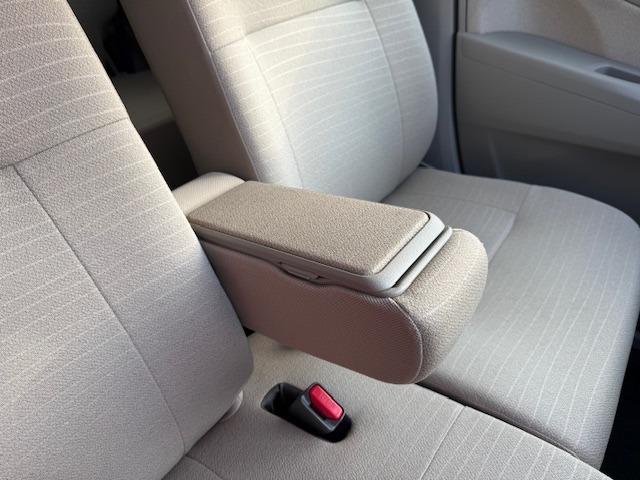 ムーヴ Ｘ　スマートセレクションＳＡ　禁煙車　スマートアシスト　キーレスエントリー　エコアイドル　電動格納ドアミラー　ＣＤデッキ　走行１９４８２ｋｍ（29枚目）