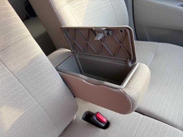 ムーヴ Ｘ　スマートセレクションＳＡ　禁煙車　スマートアシスト　キーレスエントリー　エコアイドル　電動格納ドアミラー　ＣＤデッキ　走行１９４８２ｋｍ（30枚目）