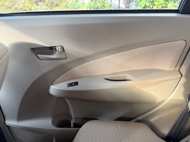 ムーヴ Ｘ　スマートセレクションＳＡ　禁煙車　スマートアシスト　キーレスエントリー　エコアイドル　電動格納ドアミラー　ＣＤデッキ　走行１９４８２ｋｍ（32枚目）