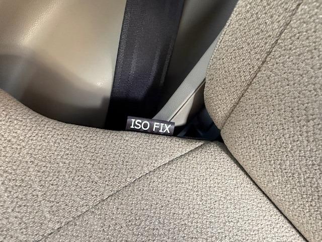 ムーヴ Ｘ　スマートセレクションＳＡ　禁煙車　スマートアシスト　キーレスエントリー　エコアイドル　電動格納ドアミラー　ＣＤデッキ　走行１９４８２ｋｍ（34枚目）