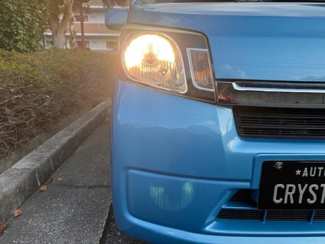 ムーヴ Ｘ　スマートセレクションＳＡ　禁煙車　スマートアシスト　キーレスエントリー　エコアイドル　電動格納ドアミラー　ＣＤデッキ　走行１９４８２ｋｍ（37枚目）