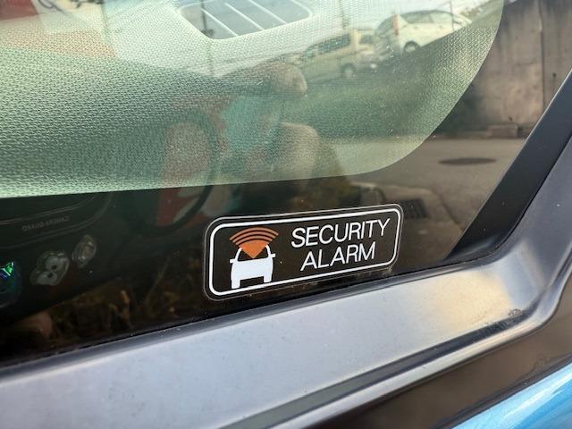 ムーヴ Ｘ　スマートセレクションＳＡ　禁煙車　スマートアシスト　キーレスエントリー　エコアイドル　電動格納ドアミラー　ＣＤデッキ　走行１９４８２ｋｍ（39枚目）