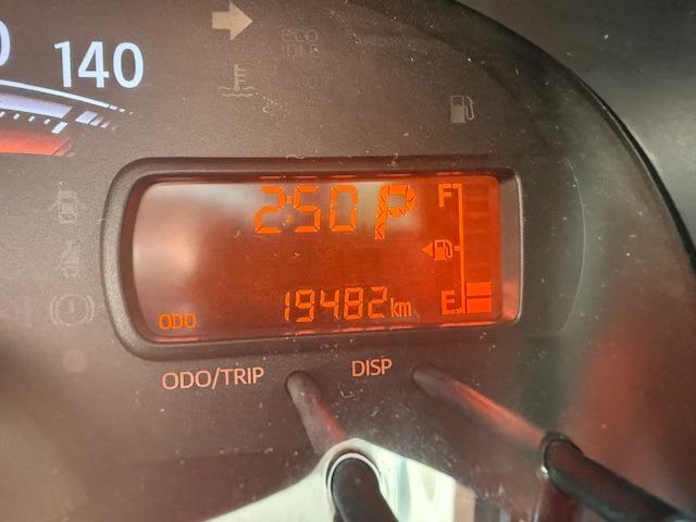 ムーヴ Ｘ　スマートセレクションＳＡ　禁煙車　スマートアシスト　キーレスエントリー　エコアイドル　電動格納ドアミラー　ＣＤデッキ　走行１９４８２ｋｍ（41枚目）