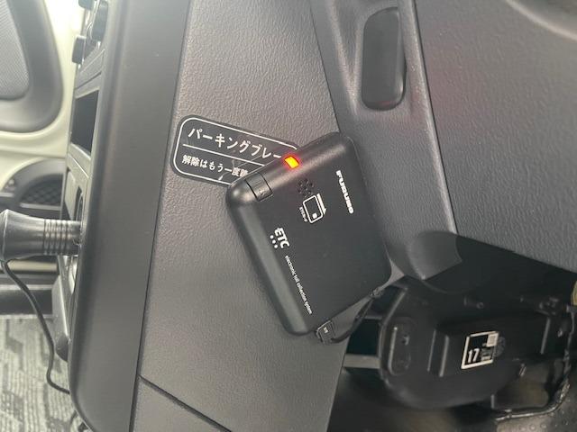 ネイキッド Ｇ　禁煙車　ＥＴＣ　　キーレスエントリー　ＣＤデッキ　電格ミラー　バックモニター（28枚目）