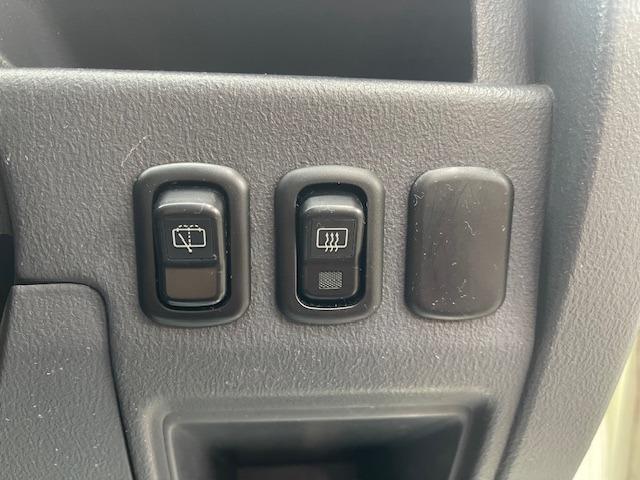 ネイキッド Ｇ　禁煙車　ＥＴＣ　　キーレスエントリー　ＣＤデッキ　電格ミラー　バックモニター（29枚目）