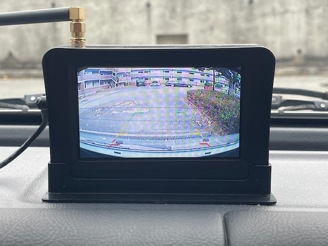 ネイキッド Ｇ　禁煙車　ＥＴＣ　　キーレスエントリー　ＣＤデッキ　電格ミラー　バックモニター（30枚目）