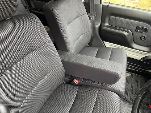 ネイキッド Ｇ　禁煙車　ＥＴＣ　　キーレスエントリー　ＣＤデッキ　電格ミラー　バックモニター（32枚目）