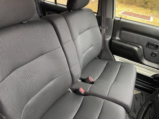 ネイキッド Ｇ　禁煙車　ＥＴＣ　　キーレスエントリー　ＣＤデッキ　電格ミラー　バックモニター（33枚目）