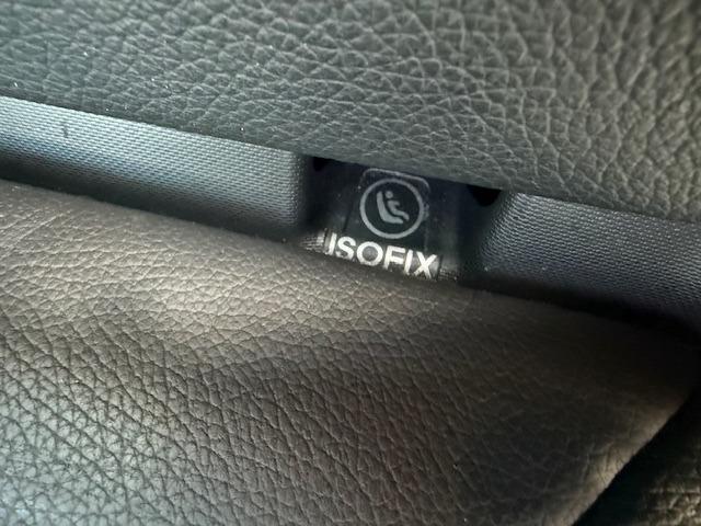 スマートフォーフォー ターボ　禁煙車　ターボ　ＥＴＣ　ガラスルーフ　黒革　シートヒーター　ドライブレコーダー　ＩＳＯ　ＦＩＸ　アルミ　キーレスエントリー（38枚目）