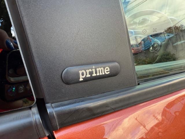 スマートフォーフォー ターボ　禁煙車　ターボ　ＥＴＣ　ガラスルーフ　黒革　シートヒーター　ドライブレコーダー　ＩＳＯ　ＦＩＸ　アルミ　キーレスエントリー（44枚目）