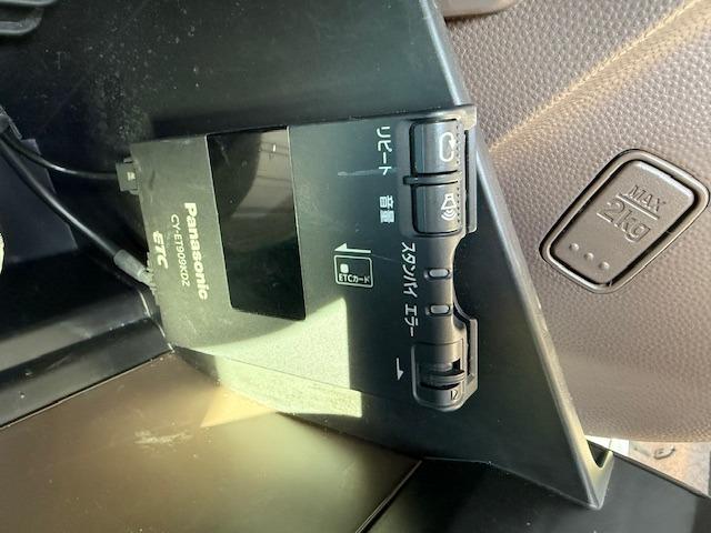 SUZUKI ALTO LAPIN CHOCOLAT G