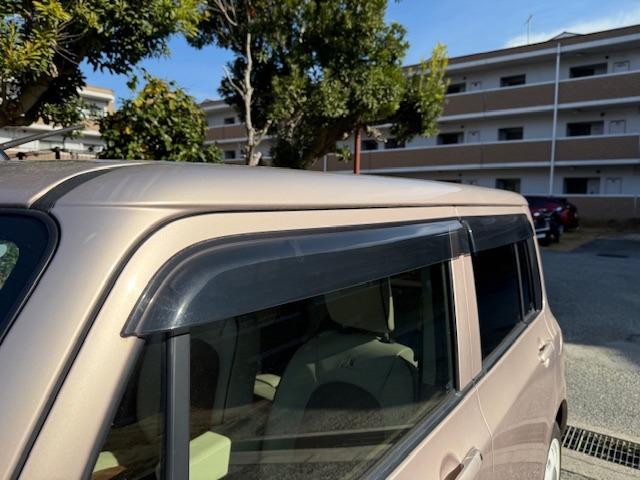 SUZUKI ALTO LAPIN CHOCOLAT G