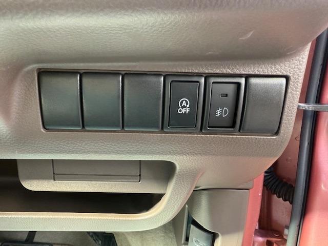 モコ ドルチェX 禁煙車 1オーナー ドラレコ メモリーナビ フルセグTV Bモニター スマートキー 電格ウインカードアミラー プッシュスタート アルミホイール 専用シートカバー ISOFIX(30枚目)