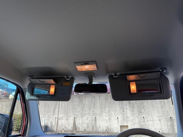 モコ ドルチェX 禁煙車 1オーナー ドラレコ メモリーナビ フルセグTV Bモニター スマートキー 電格ウインカードアミラー プッシュスタート アルミホイール 専用シートカバー ISOFIX(32枚目)