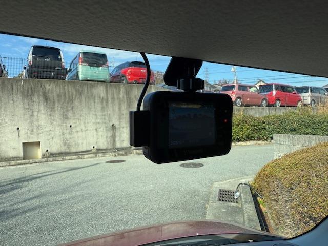 モコ ドルチェX 禁煙車 1オーナー ドラレコ メモリーナビ フルセグTV Bモニター スマートキー 電格ウインカードアミラー プッシュスタート アルミホイール 専用シートカバー ISOFIX(39枚目)