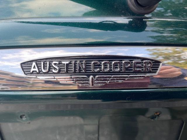 ミラジーノ ミニライトスペシャルリミテッド キーレス 電格ミラー ナビ TV Bluetooth 2.1 + EDR 外品フロントグリル 外品フォグランプ 専用14inchアルミホイール(39枚目)