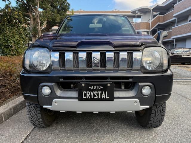 �y�����ԃG�������g�������P�O�O�O�~�ō��@���C�p�[�u���[�h�P�{�P�O�O�O�~�ō��@�~�^�C������ă^�C���ɓ��ւ��Q�O�O�O�~�ō��@�Ԍ������O�����ł��B�܂��͒ʘb�������_�C�����@�O�O�V�W�|�U�O�S�T�|�S�O�Q�V