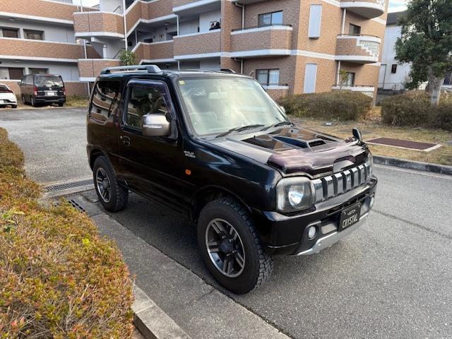 �I�[�g�N���X�^���́A�ǂ�ȂɈ����Ԃ��S�ԕۏؕt�I�Ȃ��Ȃ玩�M�����邩��ł��B�X�^�b�t���H�H�Ǝv�����ԗ��͓W���Ԃɂ������܂���B�ۏ،���P�[�X�a���P�[�X�ŕ��݊��܂��񂩁H�@�ꐶ�̂��t�������������t�ɁI