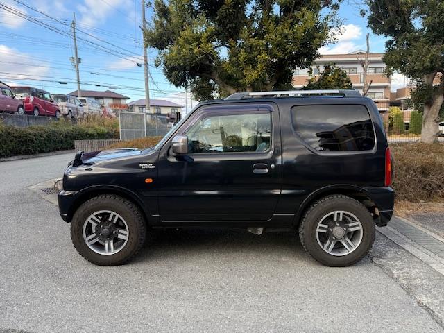 �������ςT��͑S�����炨�d�b�⃁�[���݂̂ł̂������𒸂��Ă���܂��B�I�[�g�N���X�^���͉����̂��q�l�ւ̔̔��͎��M���������܂��B�C�ɂȂ�܂�����܂��͒ʘb�������_�C�����@�O�O�V�W�|�U�O�S�T�|�S�O�Q�V