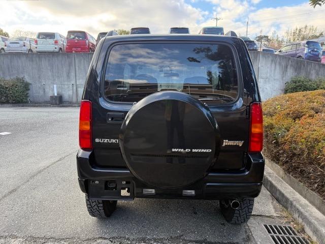 �W����ɑ��݌ɎԂP�O�O��ȏ゠��܂��B�����y�����Ԃ��P�O�O��ȏ゠��̂͌�����������ł��B�S�Ԏ����O�ꐴ�|�Y��ł���B���ہE���L�E�S�ԕۏؕt�B�܂��͒ʘb�������_�C�����@�O�O�V�W�|�U�O�S�T�|�S�O�Q�V