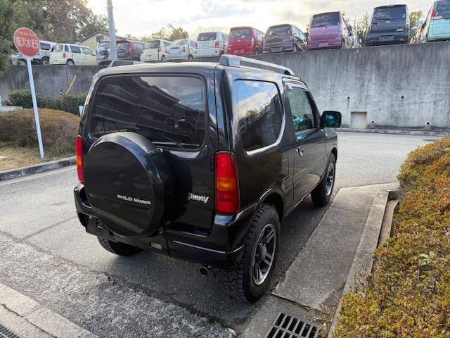 �S������X�@�f�ڎԗ����\����̒����瓖�Ђ̎ԗ������������Ă��邱�Ƃ���ՂƊ��ӂł��B�{���ɂ��̂������؂ɂ������ł��B�P�x�@�x���ꂽ�Ǝv���ăI�[�g�N���X�^���Ƃ��t�������Ă݂Ă��������B�{���ɁE�E�E�E�E