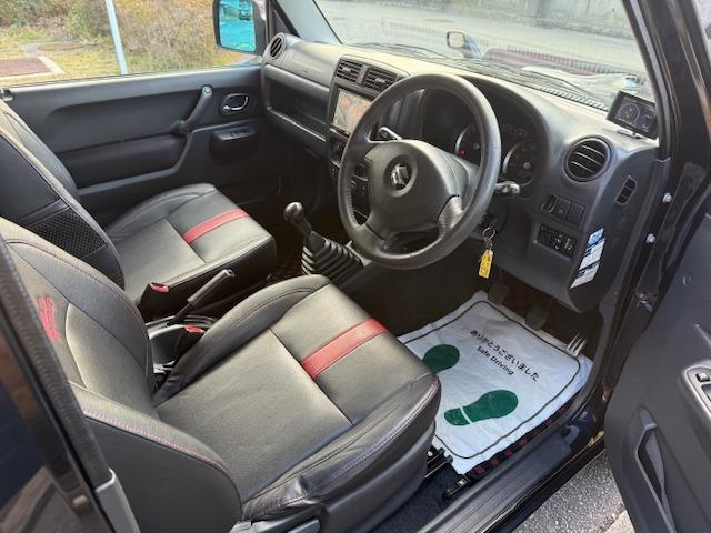 �I�[�g�N���X�^���͑S�Ԉ����ł��B����������̓_���B�C���i�𖳁j�Ԃ͓�����O�@�O�ς��Y��@�ԓ����Y��ł��B�S�X�^�b�t���͂������Ď��g��ł܂��B�܂��͒ʘb�������_�C�����@�O�O�V�W�|�U�O�S�T�|�S�O�Q�V