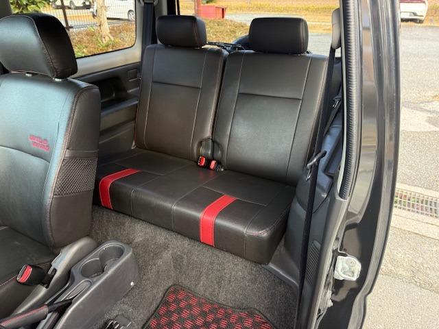 ���R�~�𐥔񂲗����������܂��B���Ђ͌��ɂQ�O��`�Q�T�䕽�ςŔ̔������Ă��������Ă���܂��������ł͂Ȃ��A���R�~�͂��q�l������Ă������̂Ȃ̂Ō��Ɍ��R�~�����͂P�����邩�������ł��B�������{���ł��i�O�O