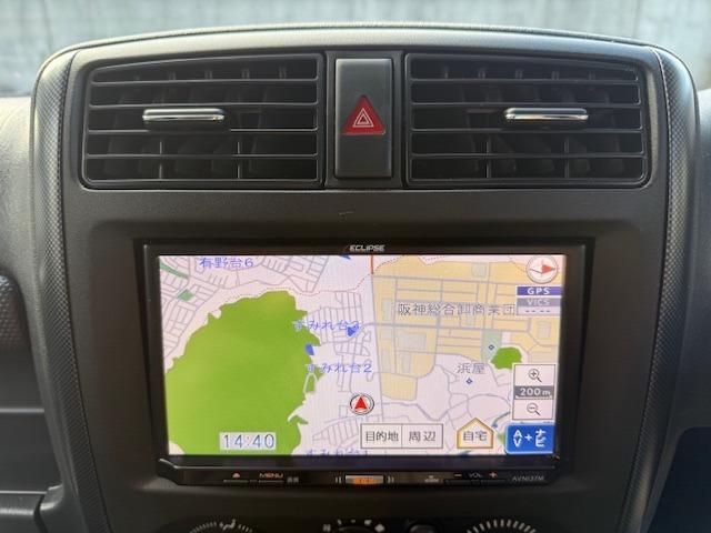 �n�ƂQ�V�N�̘V�܂ł��i�O�O�����S���������B�Q�V�N�Ԃ̎��тƒn��ő勉�̕i�����ł��҂��������Ă���܂��B�����X���������B���i���i�������؂�܂���I�P�O�O��ȏ�̌y�����Ԃ���葵���Ă��҂��������Ă���܂�