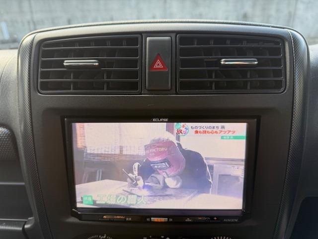 �������ςT��͑S�����炨�d�b�⃁�[���݂̂ł̂������𒸂��Ă���܂��B�I�[�g�N���X�^���͉����̂��q�l�ւ̔̔��͎��M���������܂��B�C�ɂȂ�܂�����܂��͒ʘb�������_�C�����@�O�O�V�W�|�U�O�S�T�|�S�O�Q�V